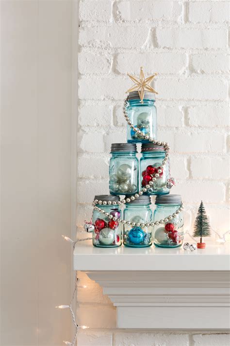 25+ Best Christmas Decorating Ideas Ever   The Xerxes