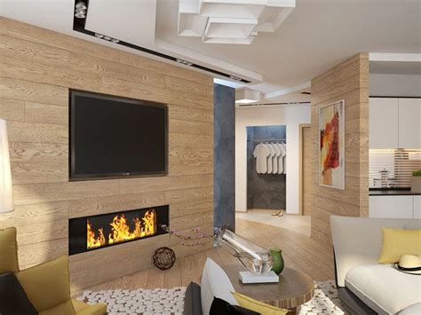 25 best fireplace ideas images on Pinterest | Home decor ...