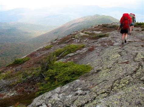 25+ best ideas about Hiking The Appalachian Trail on ...