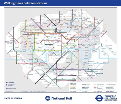 25+ Best Ideas about London Underground Zones on Pinterest ...