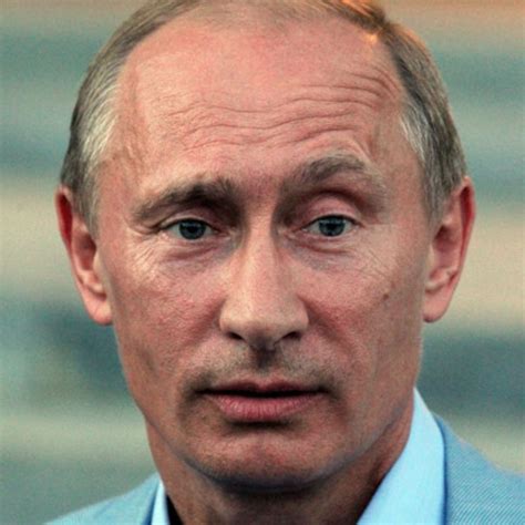 25+ best ideas about Vladimir Putin on Pinterest ...