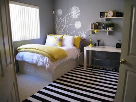 25 Best Ikea Bedroom Design Ideas