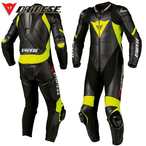 25 best images about Dainese on Pinterest