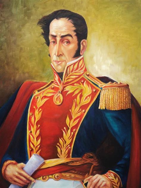 25 best images about Simón Bolívar on Pinterest | Kid ...