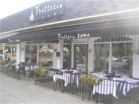 25 Best Italian Restaurants in Columbus