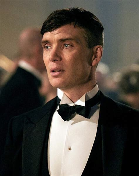 25 best J.Thomas Shelby colors images on Pinterest ...