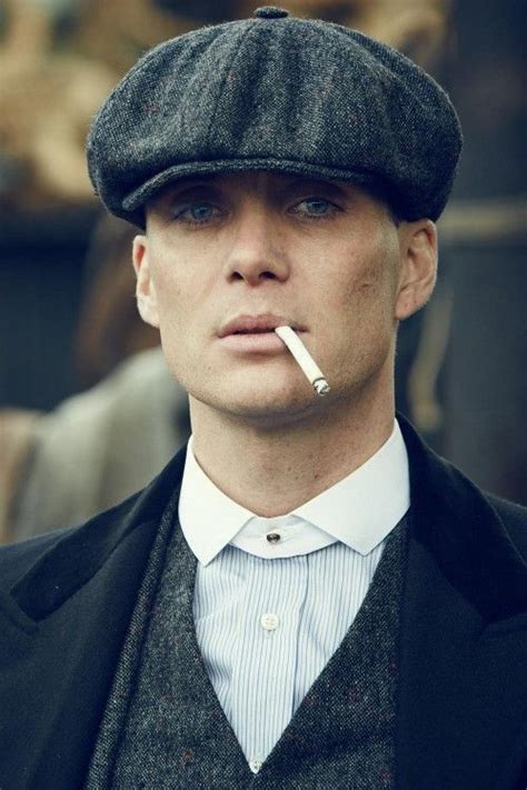 25 best J.Thomas Shelby colors images on Pinterest ...