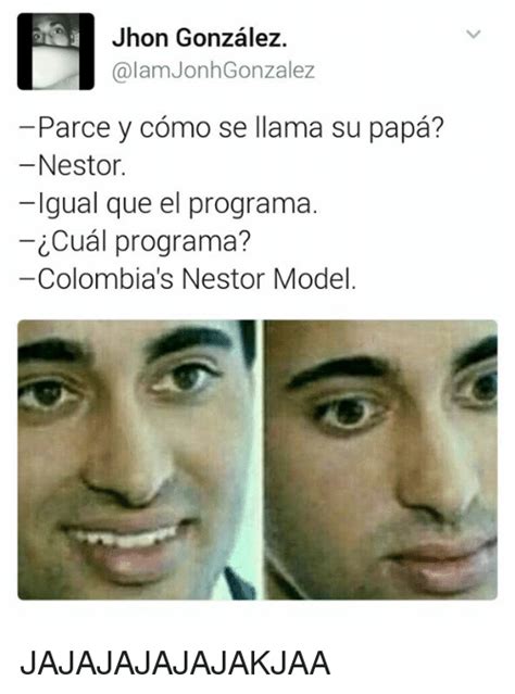 25+ Best Memes About Nestor | Nestor Memes