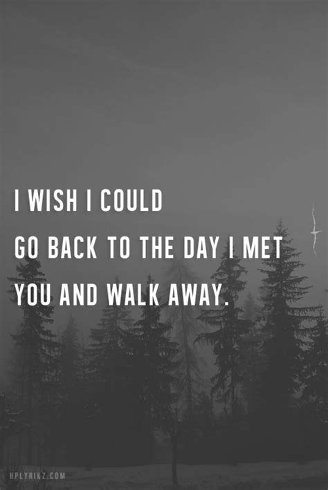 25+ best Run away quotes on Pinterest | Running away ...