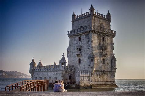 25 Best Things to Do in Lisbon   Portugal Tours | Ride for ...