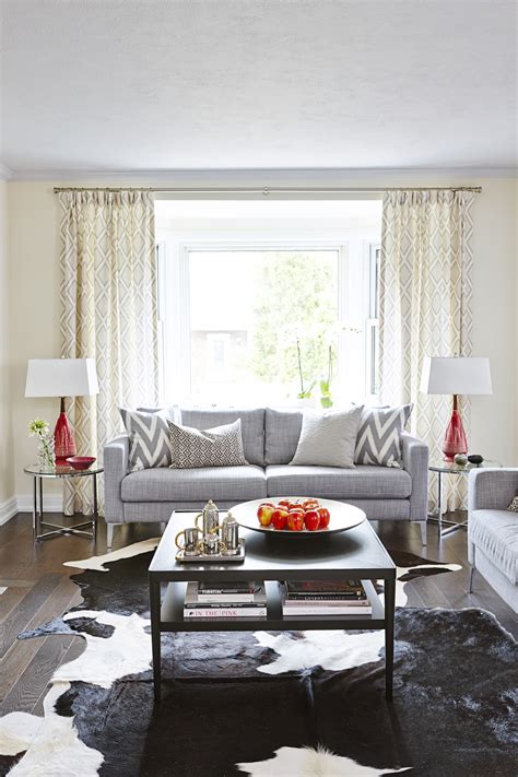 25 Cozy Designer Family Living Room Design Ideas ...