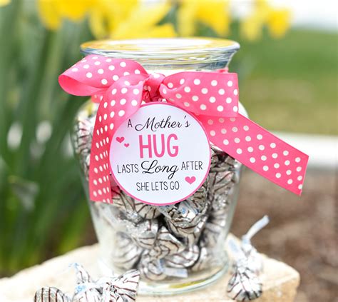 25 Cute Mother s Day Gifts – Fun Squared
