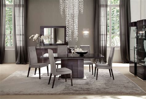 25 Dining Room Ideas For Your Home