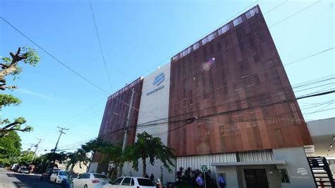 25 edificios buscan la certificación LEED en El Salvador ...
