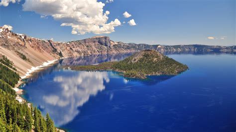 25 espectaculares fondos de pantalla HD de paisajes para Mac