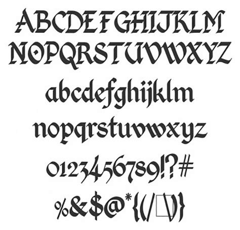 25 fuentes de caligrafía | Fuentes de caligrafía, Estilos de letras ...