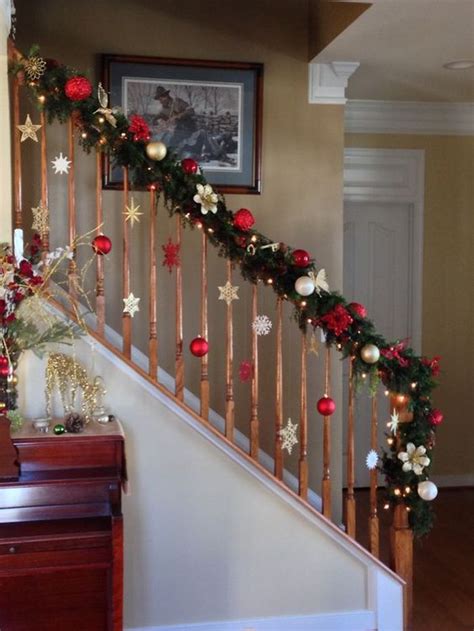 25 Glorious Christmas Decoration Ideas   Top Family Mag