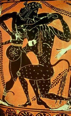 25 ideas de Teseo y Heracles | teseo, mitología griega y ...