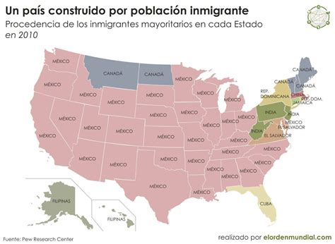 25 mapas para conocer Estados Unidos – juanperezventura