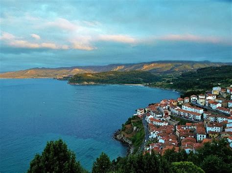 25 pueblos con encanto en Asturias | Sensación Rural