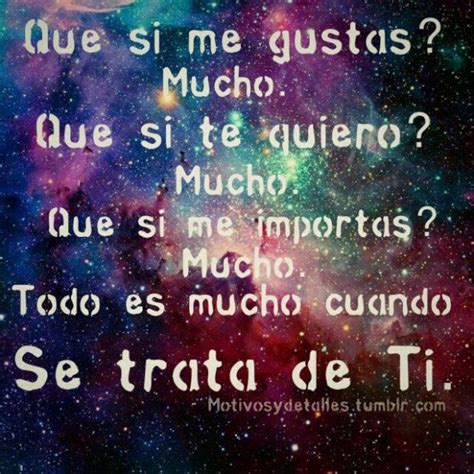 25 Romantic Spanish Love Quotes – The WoW Style