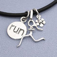 25 Running Necklaces ideas | running necklace, trio necklace, fitness ...