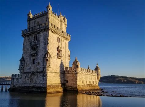 25 Tips for Your First Trip to Lisbon, Portugal Casual ...