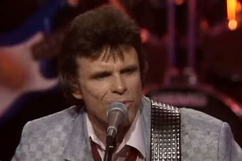 25 Years Ago: Del Shannon, ‘Runaway’ Singer, Commits Suicide