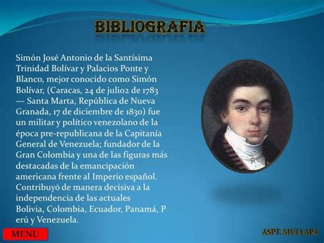 250 best EL LIBERTADOR . Simón Bolivar . 1800 & antes de ...