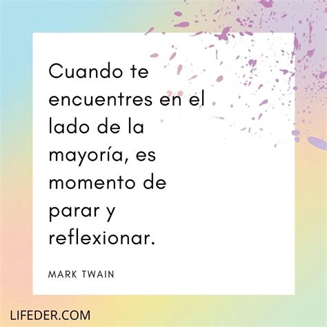 250+ Frases de Reflexión Cortas con Imágenes