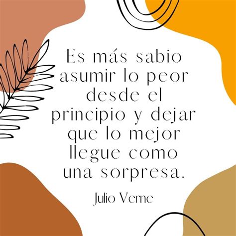 250+ Frases de Reflexión Cortas con Imágenes