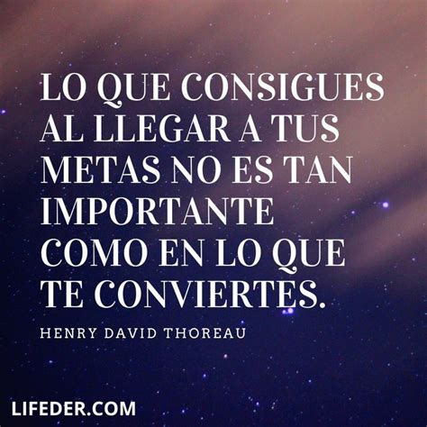 250+ Frases de Reflexión Cortas con Imágenes