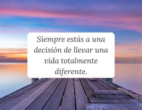 250+ Frases de Reflexión Cortas con Imágenes