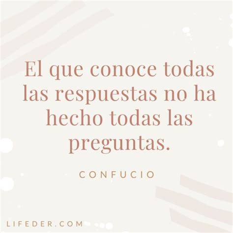 250+ Frases de Reflexión Cortas con Imágenes