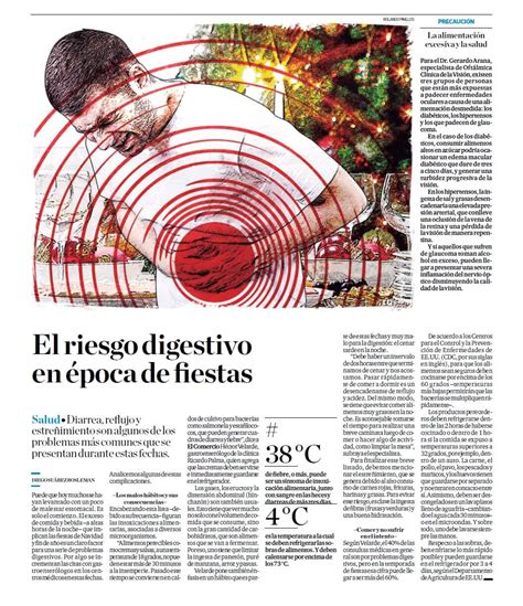 25Diciembre2019   Diario El Comercio   Ciencias   Oftálmica