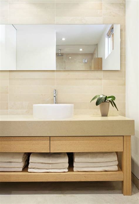 26 Bathroom Vanity Ideas   Decoholic