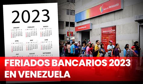 26 De Junio Es Feriado En Venezuela