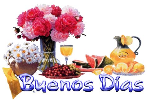 26 Good Morning Wishes In Spanish