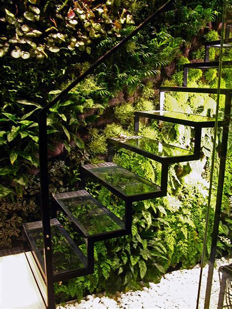 26 Green Ideas That Bring Nature Into Your Home | DeMilked