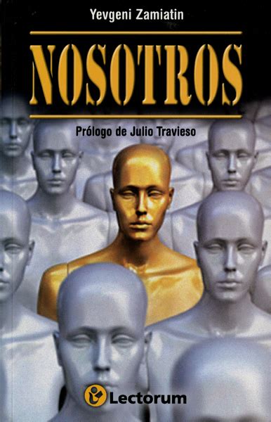 26 libros sobre distopias   Taringa!