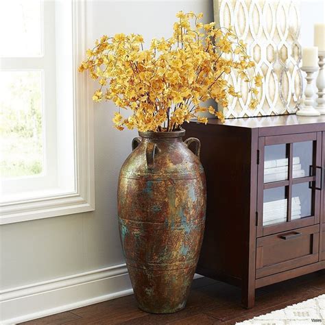 26 Unique Bud Vases wholesale | Decorative vase Ideas