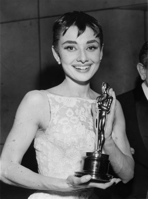 26th Academy Awards   1954: Best Actress Winners   Oscars ...