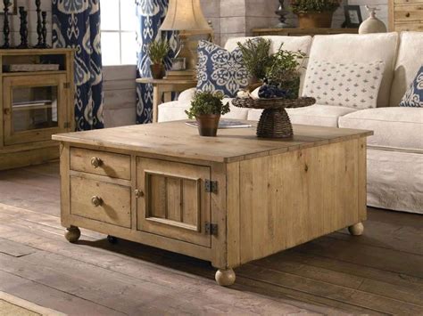 27 Amazing Solid Wood Furniture Ideas For Durable And ...