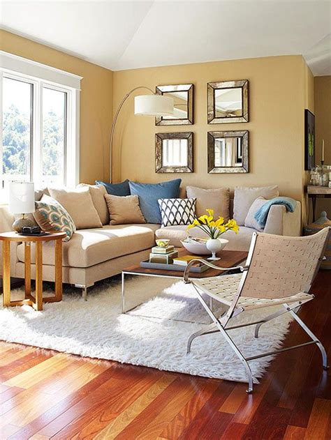 27 Comfortable Living Room Design Ideas   Decoration Love
