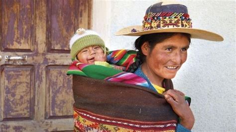 27 de mayo : Día de la madre en Bolivia.   ☆Club Octubre ...
