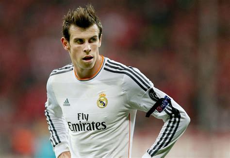 27+ Gareth Bale Wallpaper Iphone Pics   Gambar Ngetrend ...