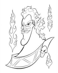 27 Hades Coloring Page ideas | coloring pages, hades, coloring pictures