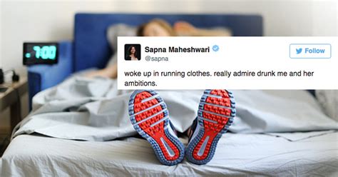 27 Jokes About Running That Will Make You Laugh Then Cry