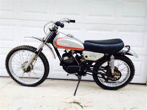 28 best images about 1973 Yamaha AT3MX on Pinterest | Html ...