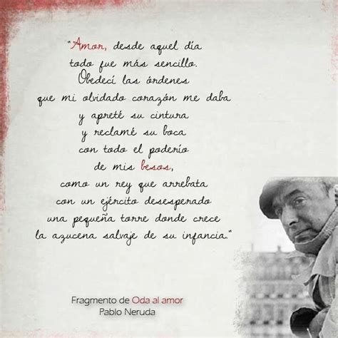 28 best Pablo Neruda images on Pinterest